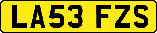 LA53FZS