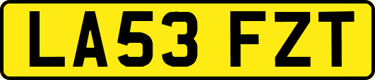LA53FZT