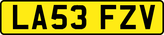 LA53FZV