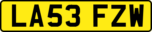 LA53FZW