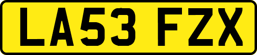 LA53FZX