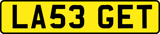 LA53GET