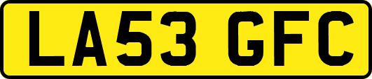 LA53GFC