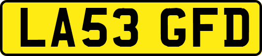 LA53GFD