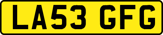 LA53GFG