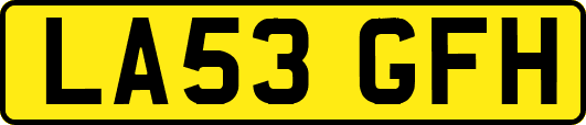 LA53GFH