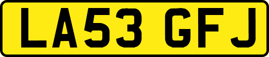 LA53GFJ