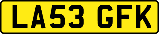 LA53GFK