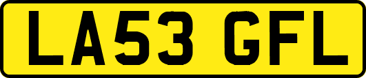 LA53GFL