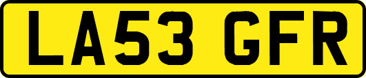 LA53GFR