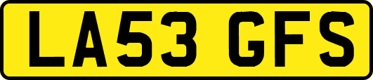 LA53GFS