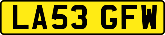 LA53GFW
