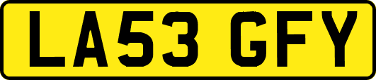 LA53GFY