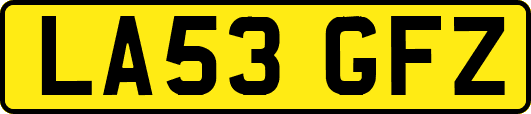 LA53GFZ