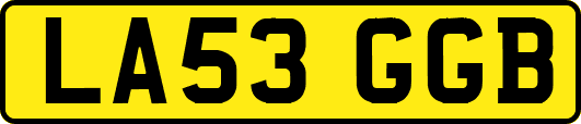 LA53GGB