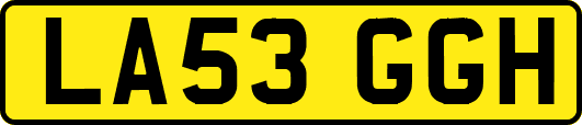 LA53GGH