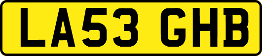 LA53GHB