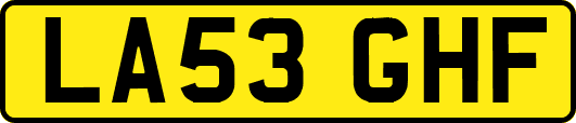 LA53GHF