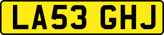 LA53GHJ