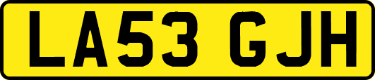 LA53GJH