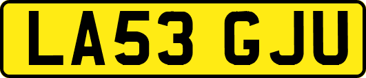 LA53GJU