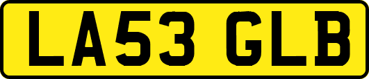 LA53GLB