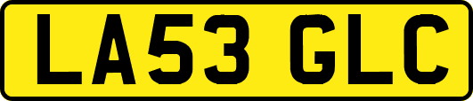 LA53GLC