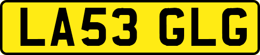 LA53GLG