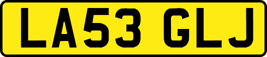 LA53GLJ