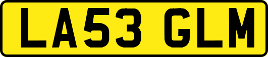 LA53GLM