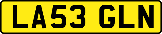 LA53GLN