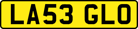 LA53GLO