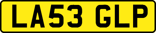 LA53GLP