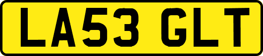 LA53GLT