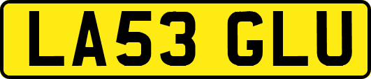 LA53GLU