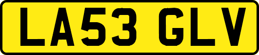 LA53GLV