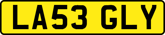 LA53GLY