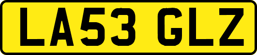LA53GLZ