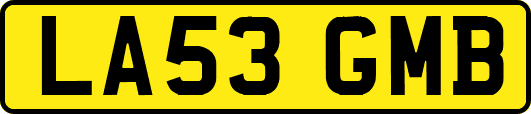 LA53GMB