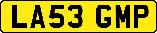 LA53GMP