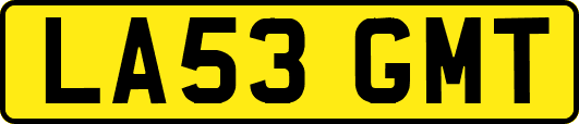 LA53GMT