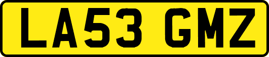 LA53GMZ