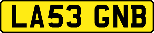 LA53GNB