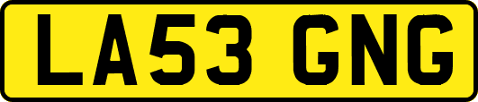LA53GNG