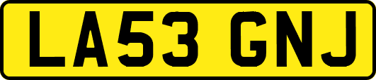 LA53GNJ