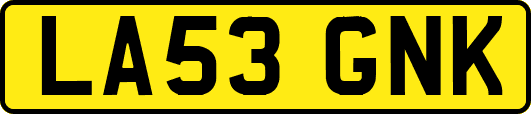 LA53GNK