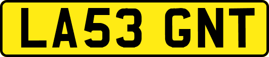 LA53GNT