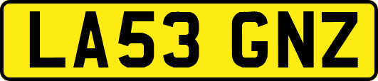 LA53GNZ