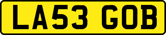 LA53GOB