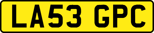 LA53GPC